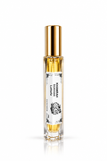 Lattafa Khamrah Dukhan EDP Travel Spray