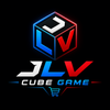 JLV Store  - Home