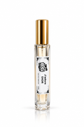 Dior J'Adore EDP Travel Spray