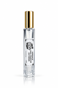 Versace Eau Fraiche Extreme EDP Travel Spray