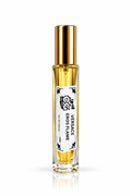 Versace Eros Flame EDP Travel Spray